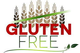 Nietolerancja glutenu u dorosłych - przyczyny, objawy, leczenie 