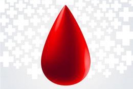 Morfologia krwi - jak odczytać wyniki badania?  