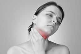 Wirusowe zapalenie gardła czy angina? 