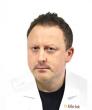 Nowy lekarz laryngolog dołączył do zespołu Alfa - Lek 2022-05-01
