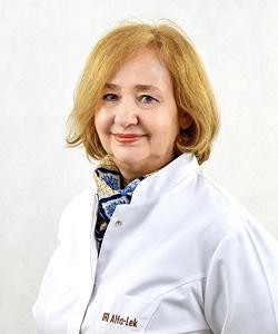 Barbara Niemczyk