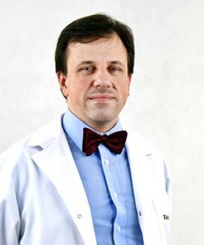 Adam Fangrat Lekarz specjalista pulmonolog, certyfikowany diagnosta USG,  wykonuje biopsję aspiracyjną cienkoigłową celowaną ( BACC ) Warszawa
