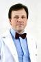 Adam Fangrat Lekarz specjalista pulmonolog, certyfikowany diagnosta USG,  wykonuje biopsję aspiracyjną cienkoigłową celowaną ( BACC ) Warszawa
