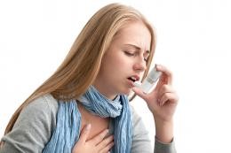 Alergia czy astma? Spirometria i testy alergiczne 