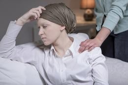 Rak trzonu macicy - skuteczne leczenie 