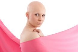 Rak szyjki macicy - objawy i skuteczne leczenie 