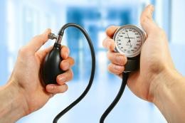 Hipertensjolog - jak leczyć nadciśnienie? 