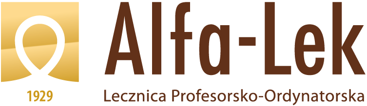 Alfa-Lek