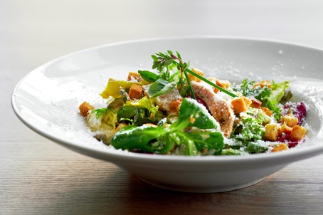 Dieta bezglutenowa