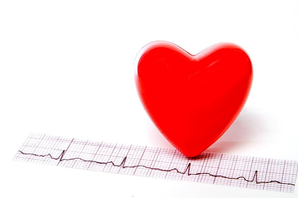 Kardiologia Warszawa - badania EKG, holter i inne u specjalistów