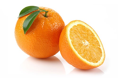 Odczulanie