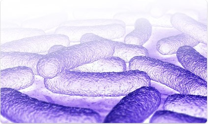 Diagnostyka gruźlicy