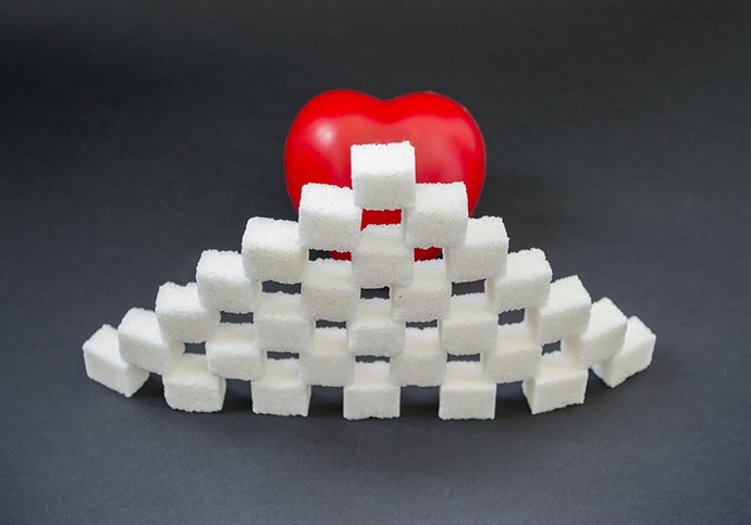 Diabetolog