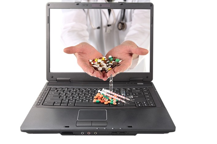 Doktor Google