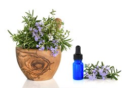 Medycyna naturalna