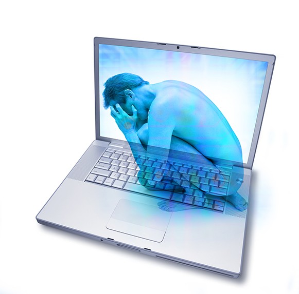 Porady internetowe