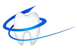 Stomatologia