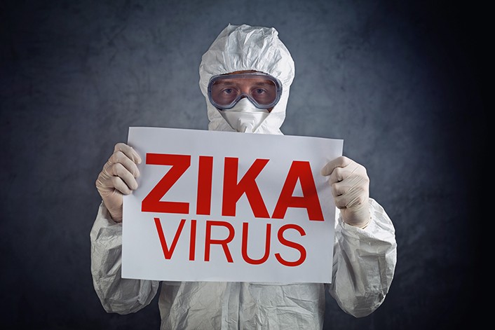 Zika
