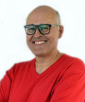 Grzegorz Skoczylas