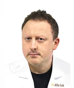 Tomasz Rejmer