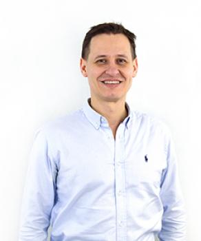 Tomasz Tykocki