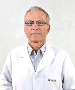 Jacek Turowski