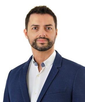 Kamil Ślusarz