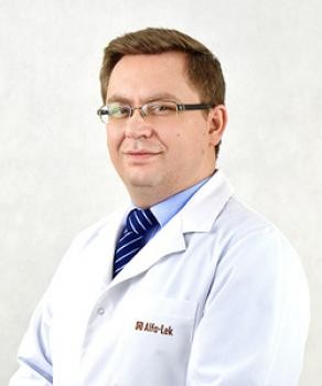 Kamil Stępkowski