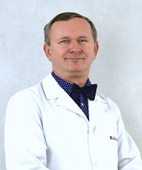 Sławomir Gajda