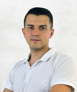 Rafał Janiak