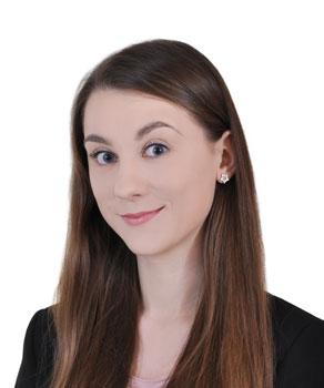 Sylwia Kurek