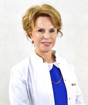 Izabela Ortonowska