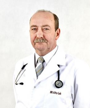 Marcin Waleriańczyk