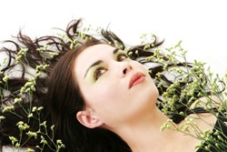 Dermatolog