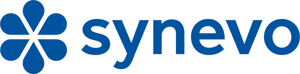 Sprawdź wyniki badań w SYNEVO