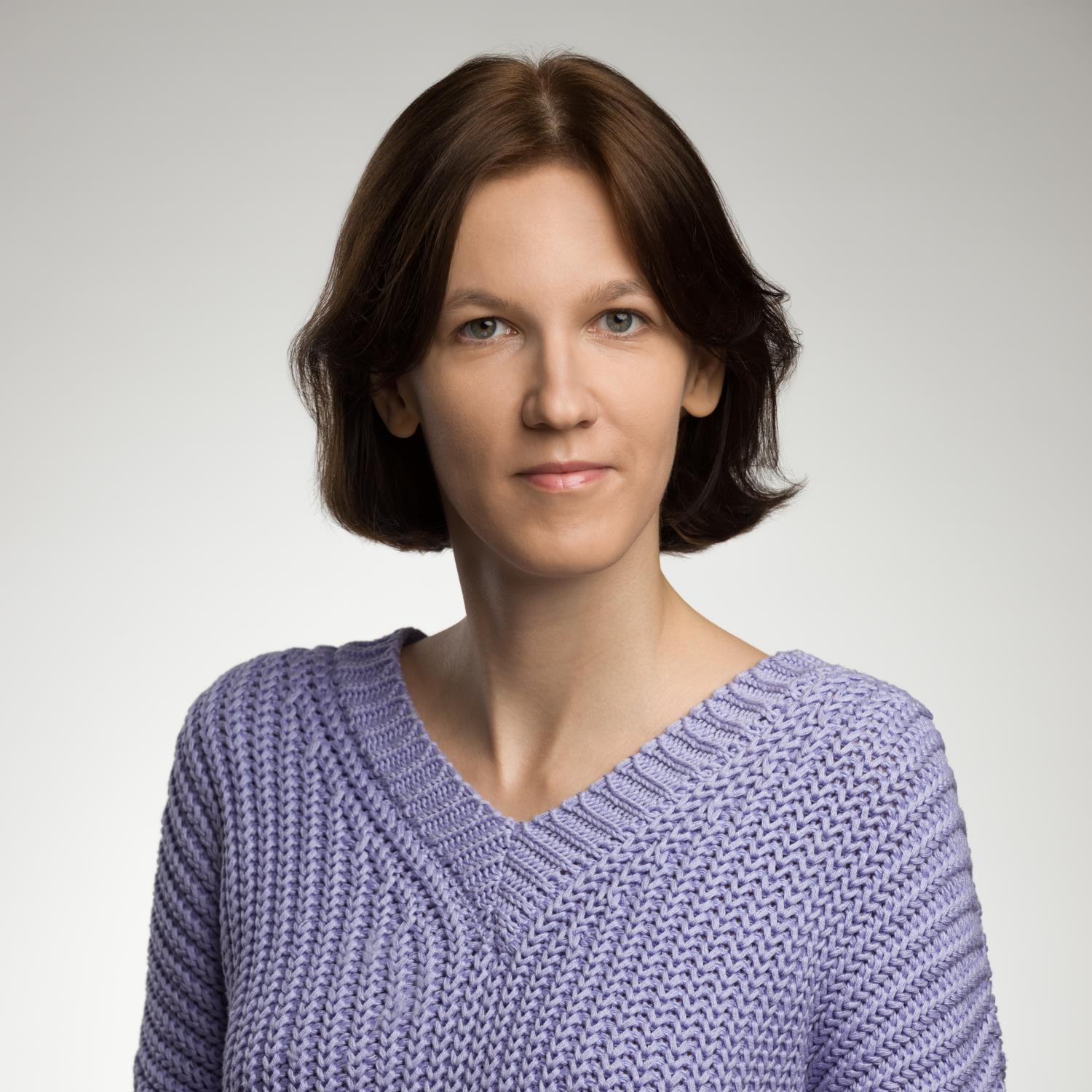 Adriana Pawłowska