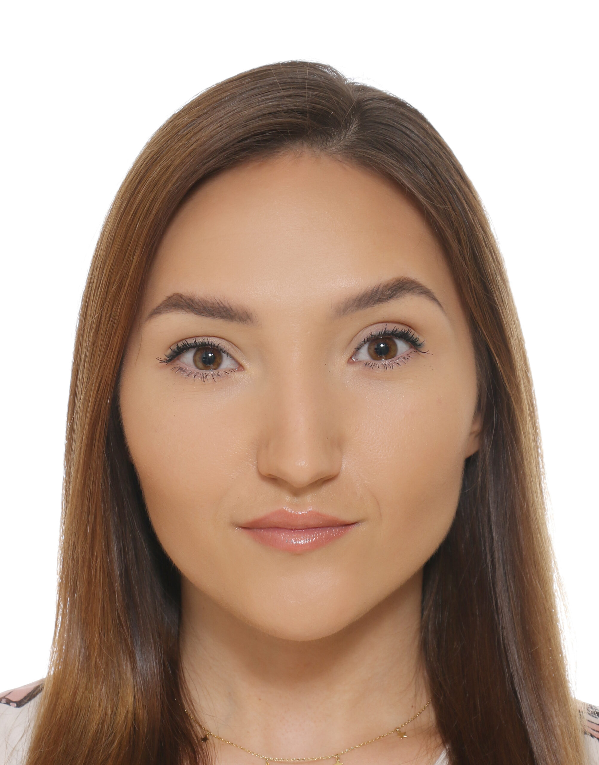 Aleksandra Kucharska-Janik