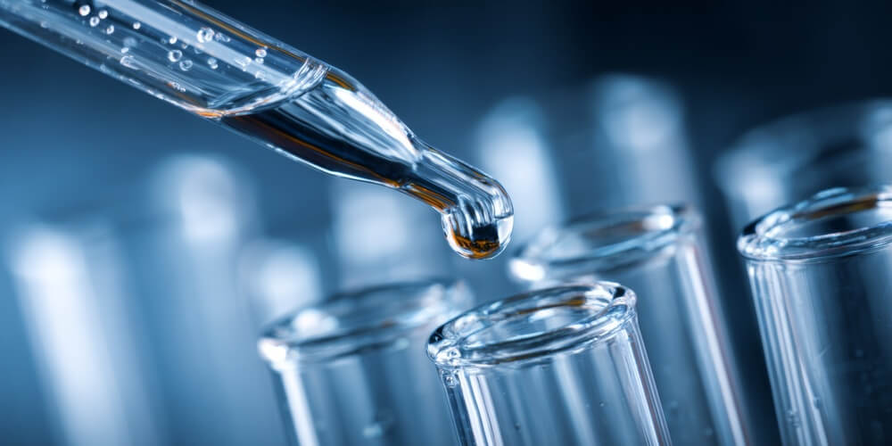 Badania laboratoryjne profilaktyczne po 30., 40. i 50. roku życia